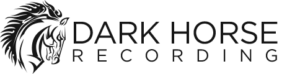 Dark Horse Recording