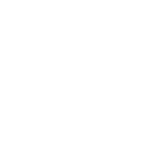 Dark Horse Logo Mark